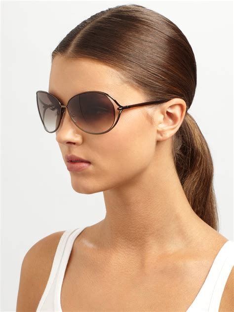 tom ford sunglasses women jennifer